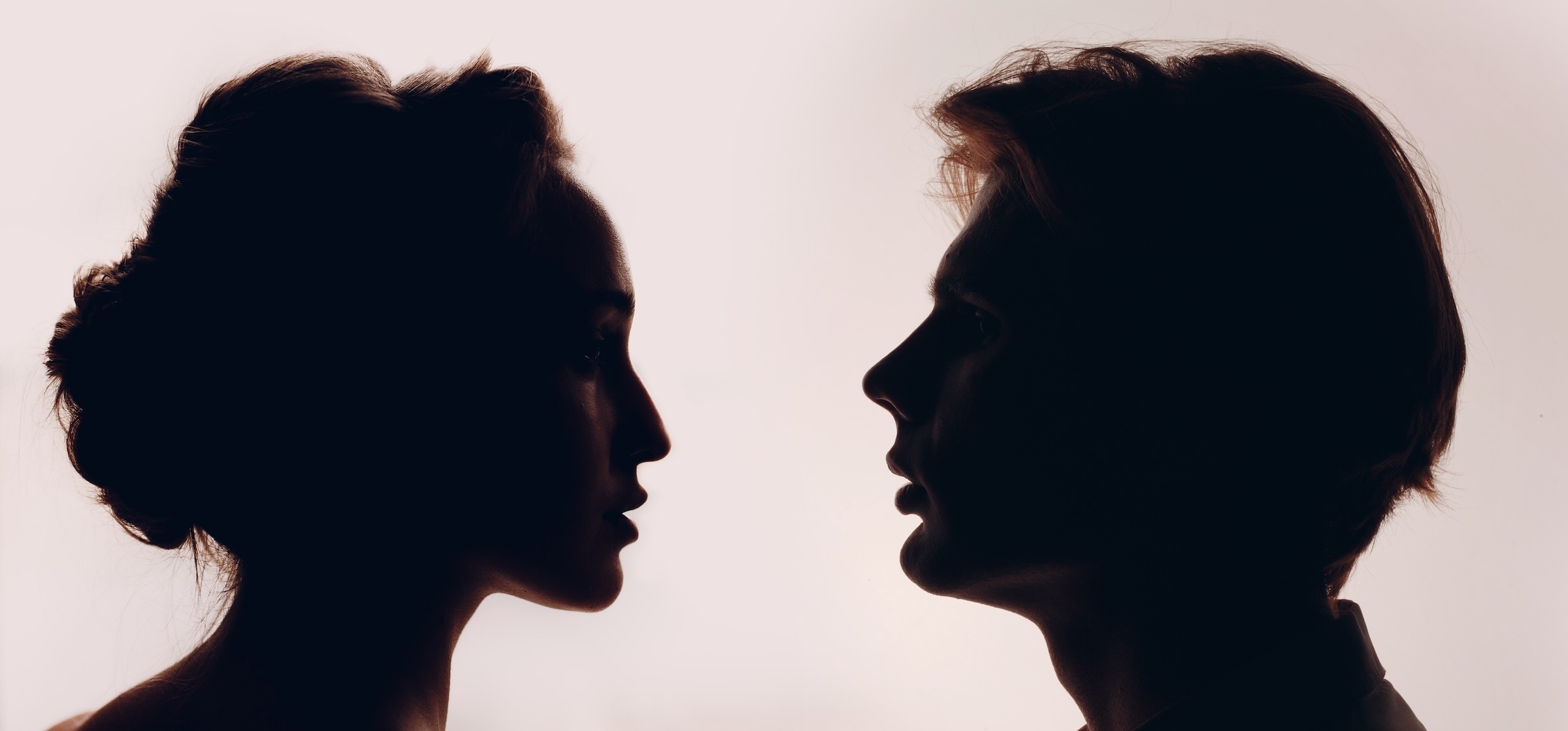 Humility article image