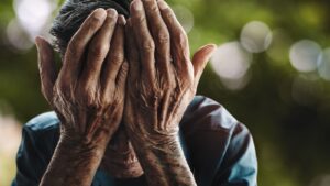 How service can become disservice