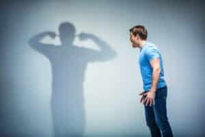 Understanding Fear: Feel the fear and listen