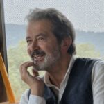 Bruno Rizzi