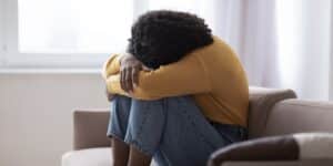 How to cope with grief and loss