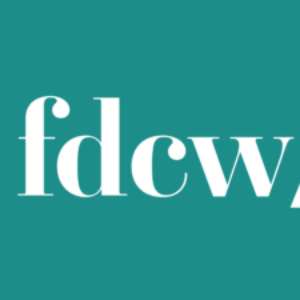 Profile photo of angela