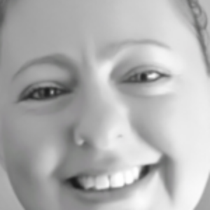 Profile photo of Patricia