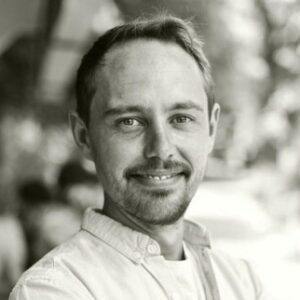 Profile photo of Matt