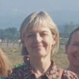 Profile photo of jans