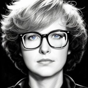 Profile photo of totziens